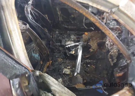 2024 Nissan Sentra Sv Xtronic Cvt from USA, damaged, VIN 3N1AB8CV3RY227595